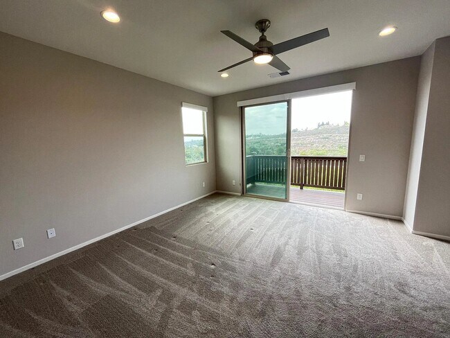 Building Photo - 3149 Telaga Rd