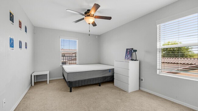 Building Photo - 31106 N 138th Ave