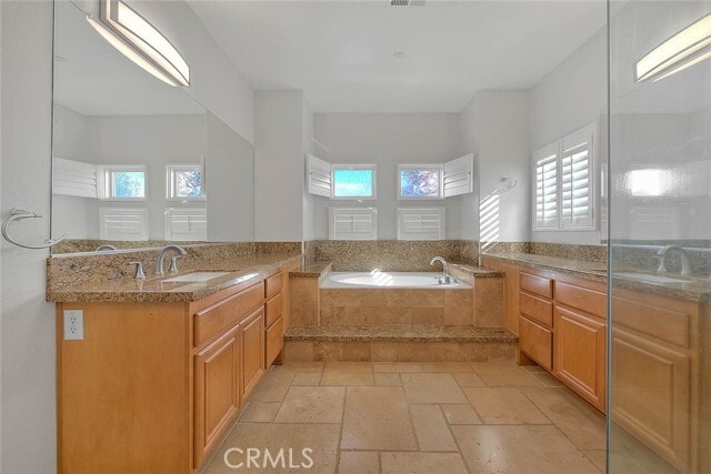 Building Photo - 6264 Manzanita Way