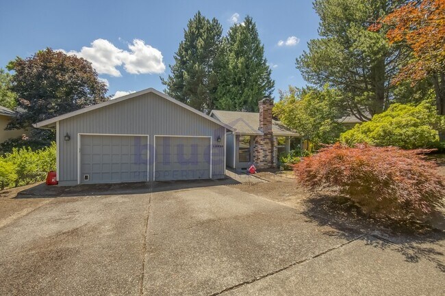 Building Photo - 13920 SW Tennessee Ln