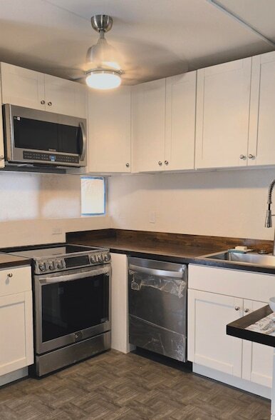 Building Photo - 3676 Lower Honoapiilani Rd