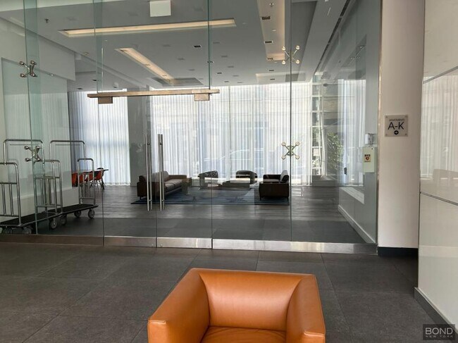 Building Photo - 1 bedroom in BROOKLYN NY 11211