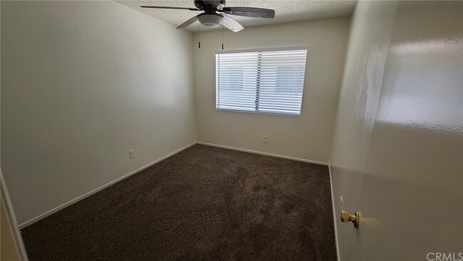 Building Photo - 1169 W Calle Del Sol