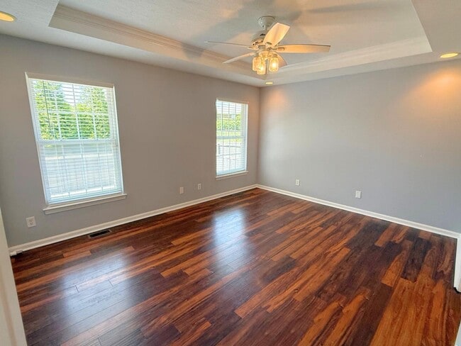 Building Photo - 3124 White Blossom Cir