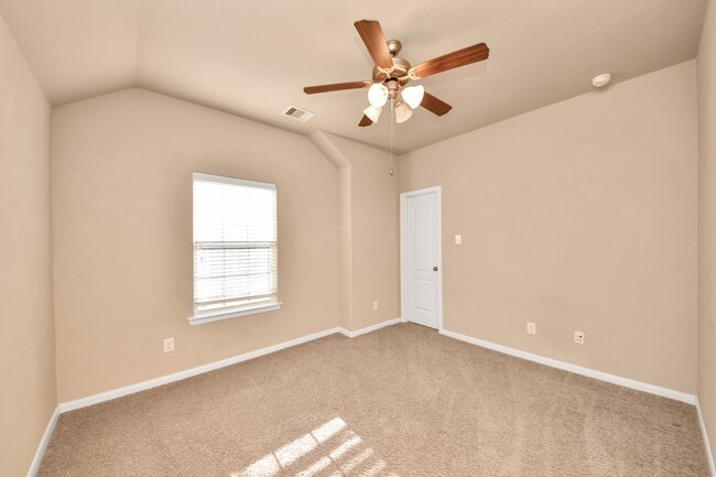 Building Photo - 9619 W Amber Bluff Ln