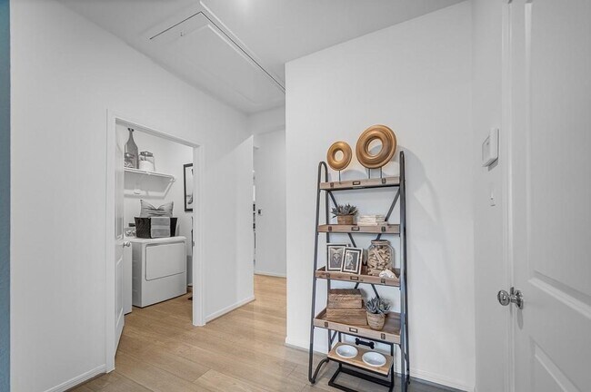 Building Photo - 21827 Black Tulip Ln