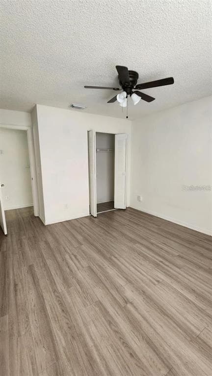 Building Photo - 1075 S Hiawassee Rd