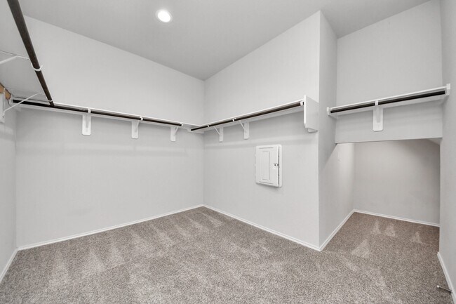 Building Photo - 4406 Andorno Dr