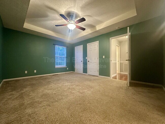 Building Photo - 695 Prater Rd