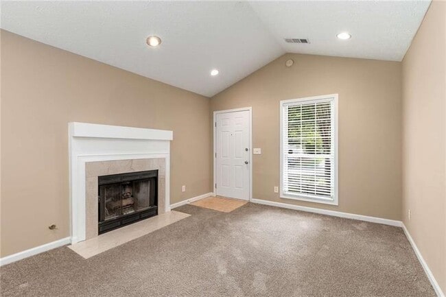 Building Photo - 13387 Aventide Ln