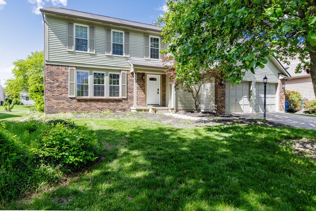 Building Photo - 6085 Tara Hill Dr