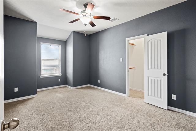 Building Photo - 16617 Stillhouse Hollow Ct