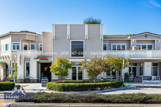 Building Photo - 5702 La Jolla Blvd