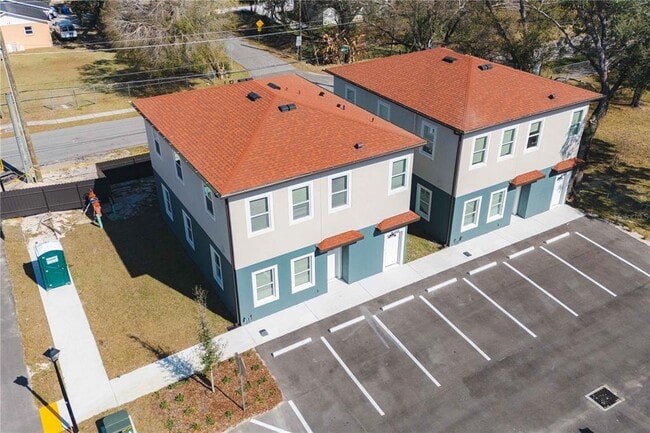Building Photo - 6974 BELLTREE Ct