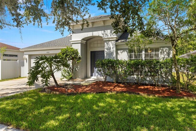 Primary Photo - 4301 Marchmont Blvd