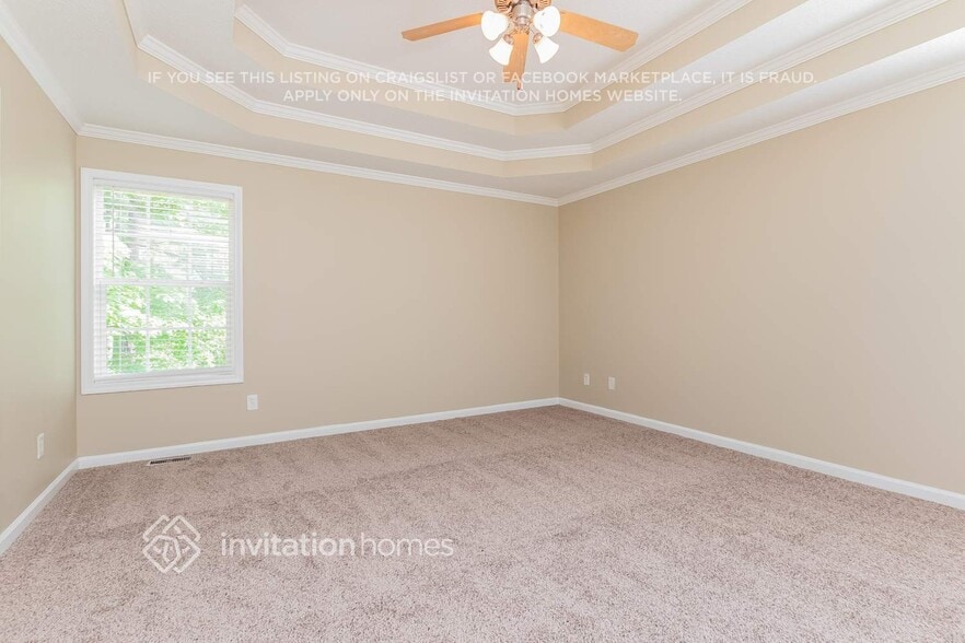 Building Photo - 103 Sable Trace Ln