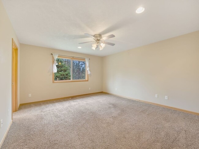 Building Photo - 1730 Pacific Ridge Ln