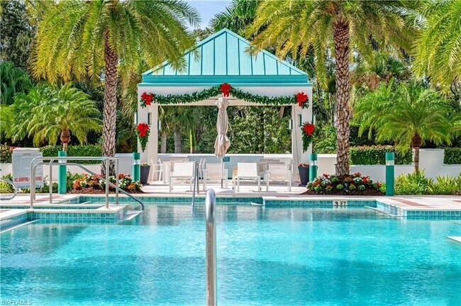 Building Photo - 7515 Pelican Bay Blvd