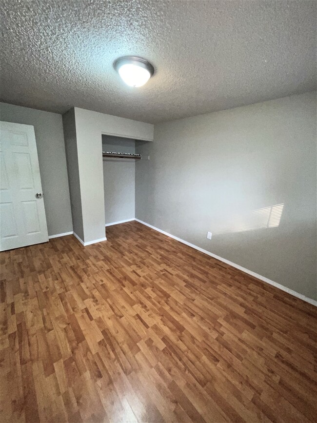 Building Photo - 13304 209th Ave SE