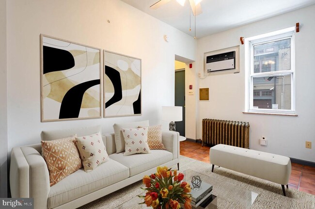 Building Photo - 1327 Snyder Ave