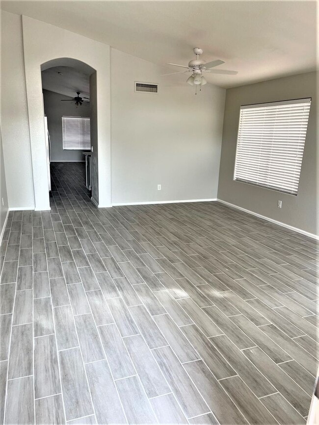 Building Photo - 12450 W San Juan Ave