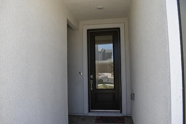 Building Photo - 1184 Atlantica Dr S