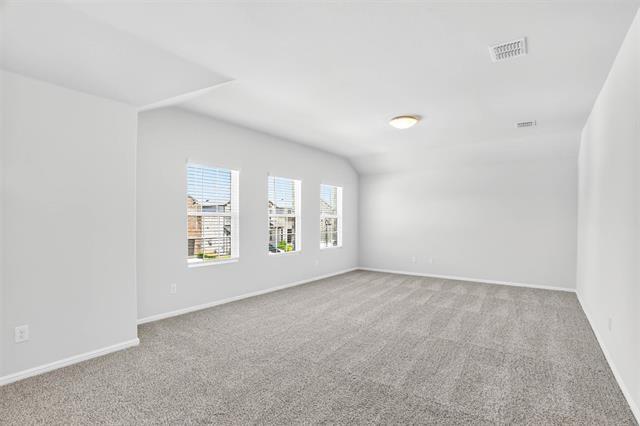 Building Photo - 736 Portina Dr