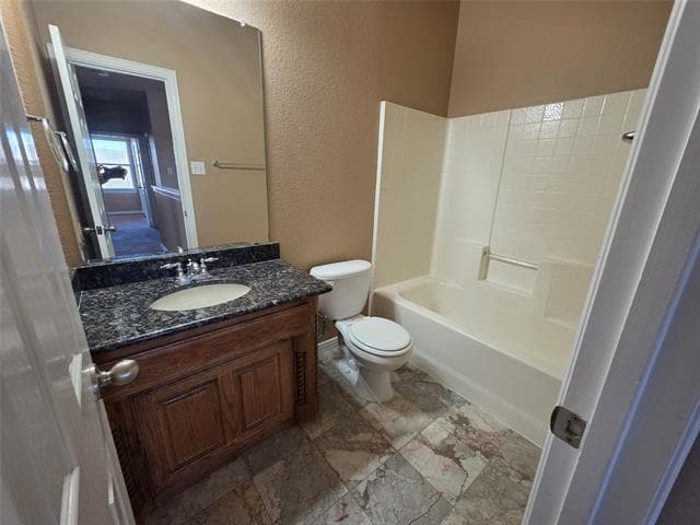 Building Photo - 1522 Avenue E