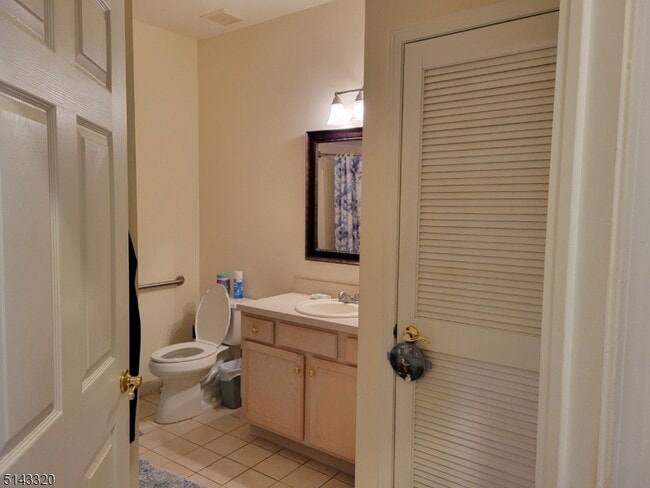 Building Photo - 6303 Richmond Rd