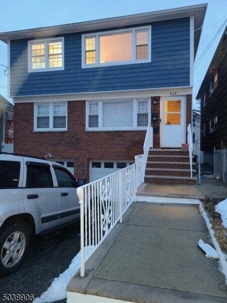 Primary Photo - 408 Stuyvesant Ave