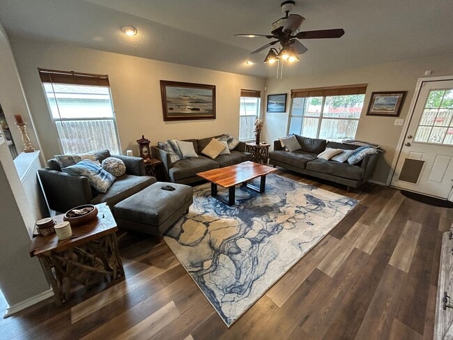Building Photo - *COMING SOON* Spacious Single-Story Home with Bonus Room & Community Amenities!