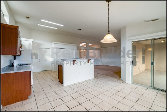 Building Photo - *** WOW PRICE REDUCTION JUST IN TIME FOR S...