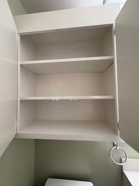 Building Photo - 5499 Claremont Ave