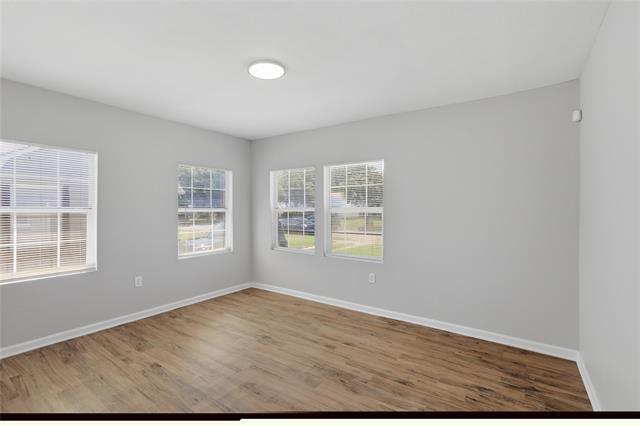 Building Photo - 2211 Wilbur St