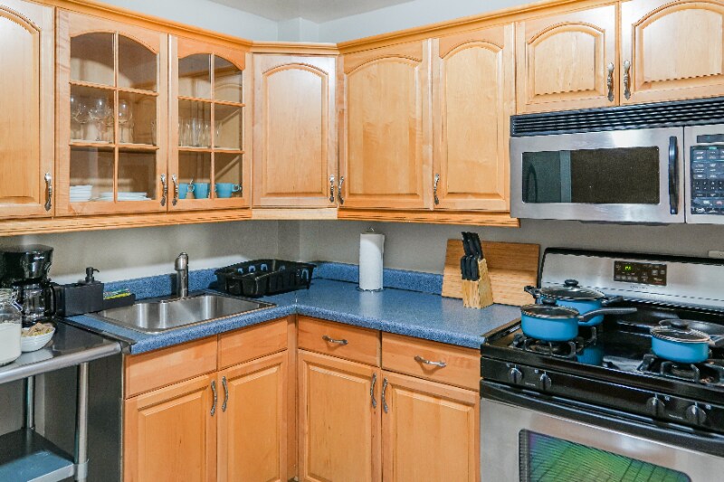 Building Photo - 432 Elmwood Ave