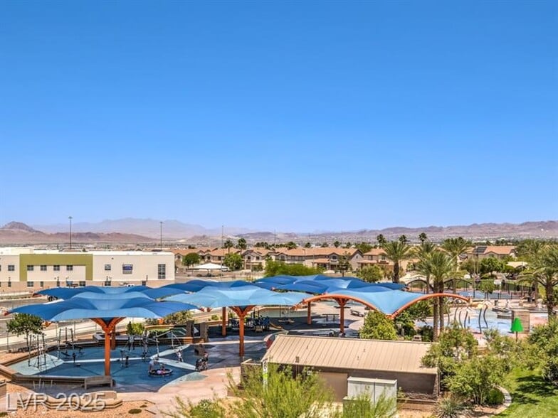 Building Photo - 62 Morning Mimosa Ct