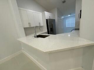 Building Photo - 1630 Zenith Way