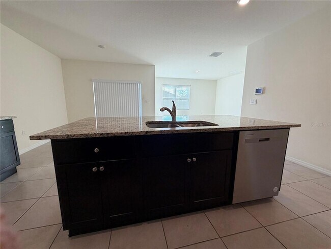 Building Photo - 4657 Bernard Blvd