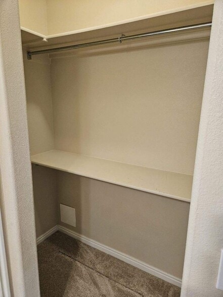 Building Photo - 21 Mangum Cir