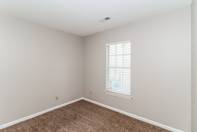 Building Photo - 8525 Langley Mill Ct