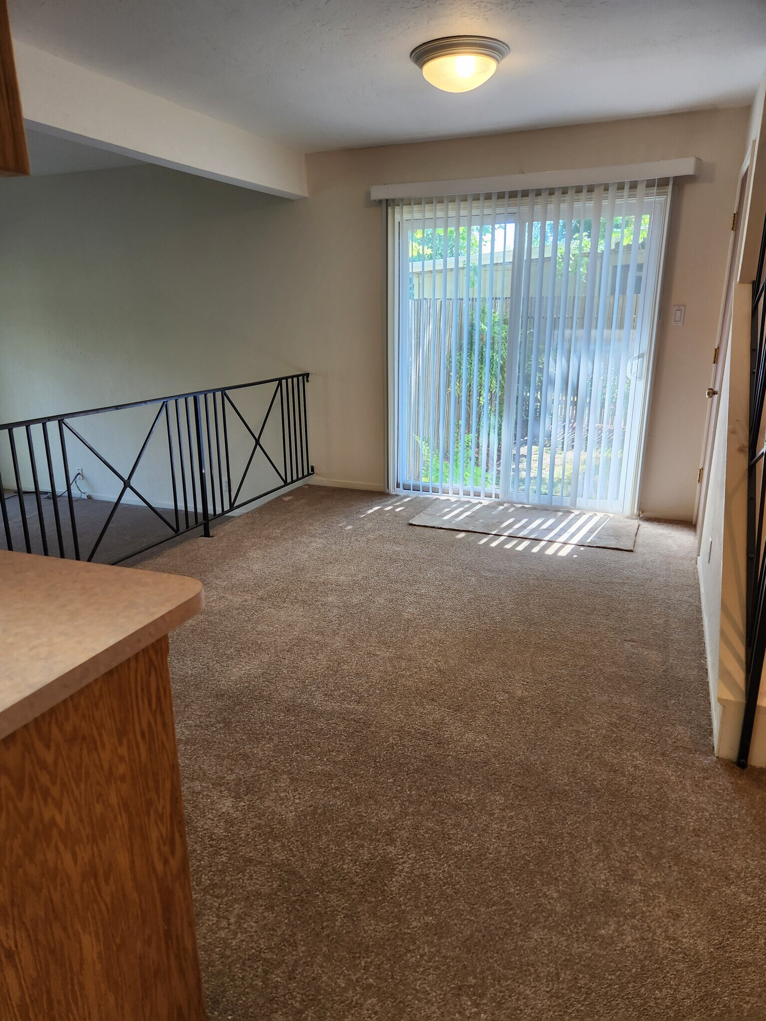 Building Photo - 6043 Leafwood Dr