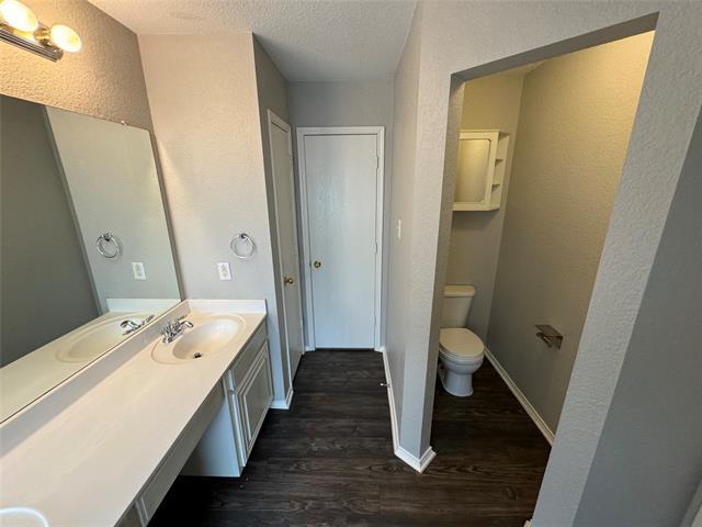 Building Photo - 201 McKamy Blvd