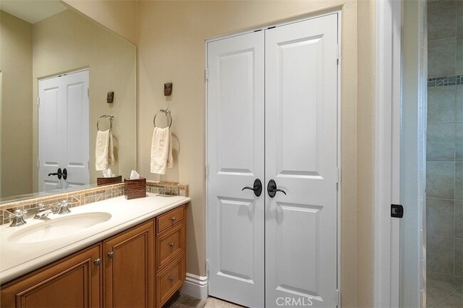 Building Photo - 108 Archipelago Dr