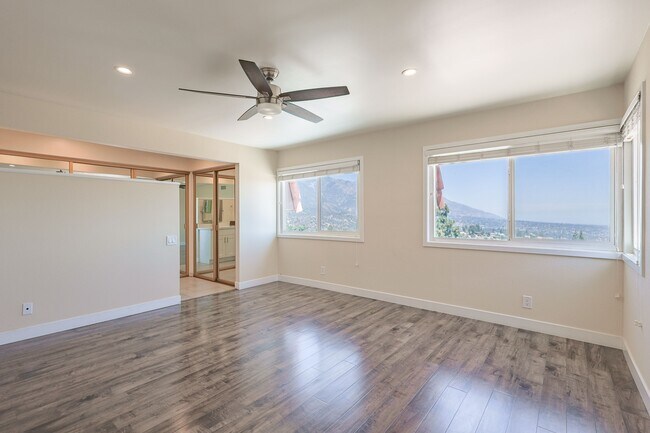 Building Photo - 738 Galaxy Heights Dr