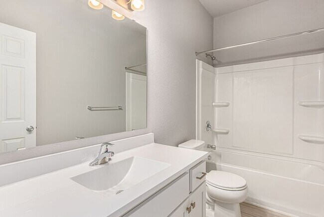 Building Photo - 3518 E Sedge Wren Dr