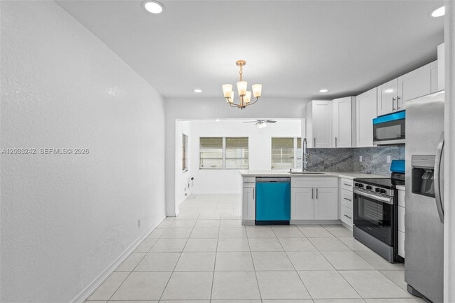 Building Photo - 7505 NW 58th St