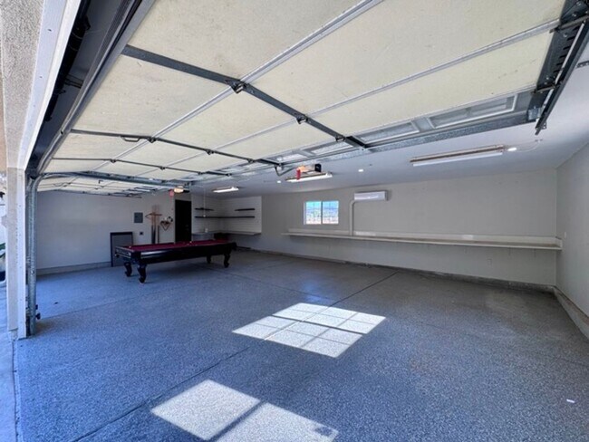 Building Photo - Welcome to this stunning upgraded ranch-st...