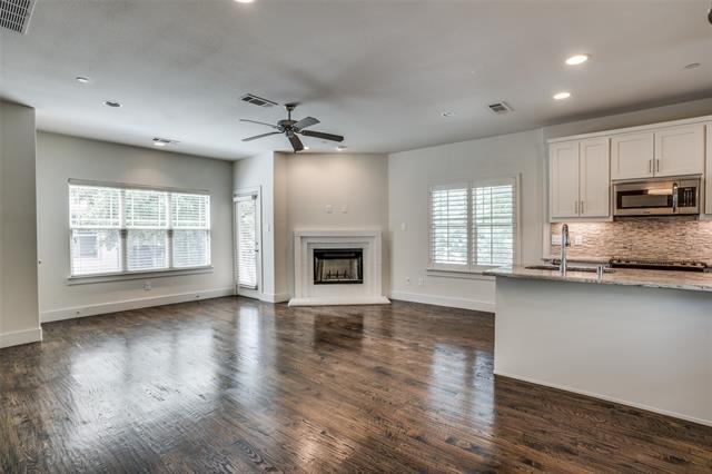 Building Photo - 6140 Oram St