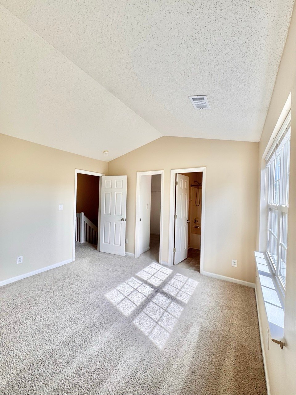 Building Photo - 4437 Carly's Way