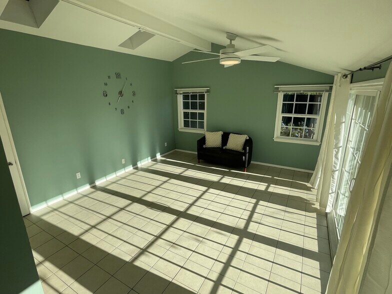 4th Bedroom or Family Room or Office - 16420 Minnehaha St